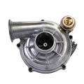 Rotomaster 99.5-03 Ford F Series & Excursion 7.3L Turbocharger, A1380108N A1380108N